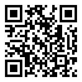 https://www.fou.net/post/90603.html