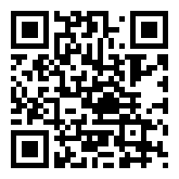 https://www.fou.net/post/90604.html