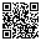 https://www.fou.net/post/90605.html