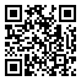 https://www.fou.net/post/90606.html