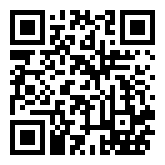 https://www.fou.net/post/90607.html