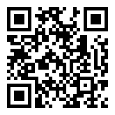 https://www.fou.net/post/90608.html