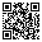 https://www.fou.net/post/90610.html