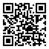https://www.fou.net/post/90611.html