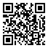 https://www.fou.net/post/90612.html