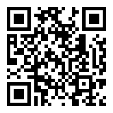 https://www.fou.net/post/90613.html