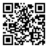 https://www.fou.net/post/90614.html