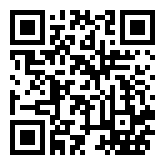 https://www.fou.net/post/90615.html