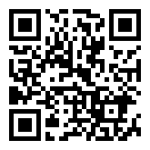 https://www.fou.net/post/90616.html