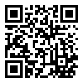 https://www.fou.net/post/90617.html
