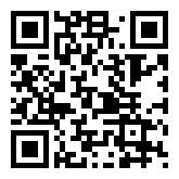 https://www.fou.net/post/9062.html