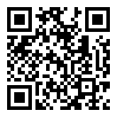 https://www.fou.net/post/90620.html