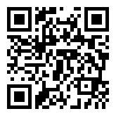 https://www.fou.net/post/90621.html