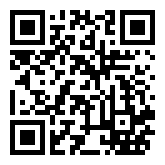 https://www.fou.net/post/90622.html