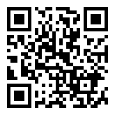 https://www.fou.net/post/90623.html