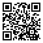 https://www.fou.net/post/90624.html