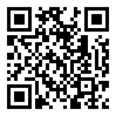 https://www.fou.net/post/90626.html