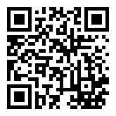 https://www.fou.net/post/90628.html