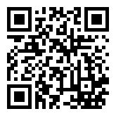 https://www.fou.net/post/90629.html