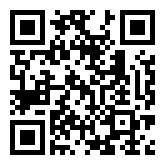 https://www.fou.net/post/90630.html