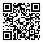 https://www.fou.net/post/90631.html