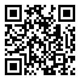 https://www.fou.net/post/90632.html