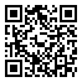 https://www.fou.net/post/90634.html
