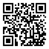 https://www.fou.net/post/90636.html
