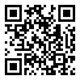 https://www.fou.net/post/90637.html