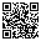 https://www.fou.net/post/90638.html