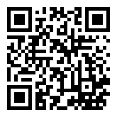 https://www.fou.net/post/90640.html