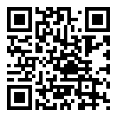 https://www.fou.net/post/90641.html
