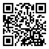 https://www.fou.net/post/90642.html