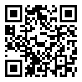 https://www.fou.net/post/90643.html