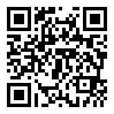 https://www.fou.net/post/90646.html
