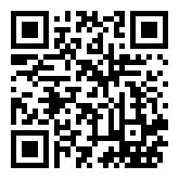 https://www.fou.net/post/90647.html
