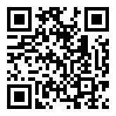 https://www.fou.net/post/90648.html