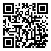 https://www.fou.net/post/90649.html