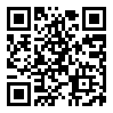 https://www.fou.net/post/90650.html