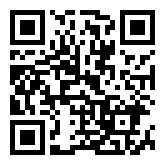 https://www.fou.net/post/90651.html