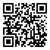 https://www.fou.net/post/90652.html