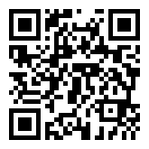 https://www.fou.net/post/90654.html