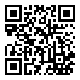 https://www.fou.net/post/90655.html
