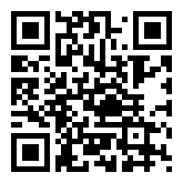 https://www.fou.net/post/90656.html
