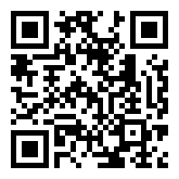 https://www.fou.net/post/90657.html
