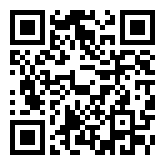 https://www.fou.net/post/90658.html
