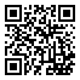 https://www.fou.net/post/90659.html