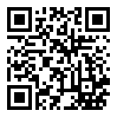 https://www.fou.net/post/90660.html