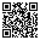 https://www.fou.net/post/90661.html