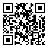 https://www.fou.net/post/90662.html